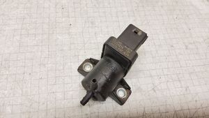 Fiat Bravo Solenoidinis vožtuvas 55204916