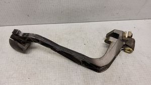 Volkswagen PASSAT B5 Clutch pedal 8D1721316F