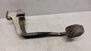 Volkswagen PASSAT B5 Clutch pedal 8D1721316F