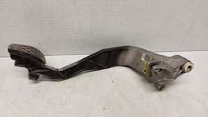 Volkswagen PASSAT B5 Clutch pedal 8D1721316F