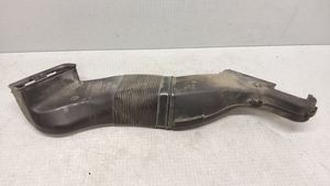 Volkswagen PASSAT B5 Cabin air duct channel 8D0129617E