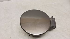 Seat Toledo II (1M) Fuel tank cap 1M5809905G