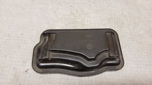 Seat Toledo II (1M) Element lampy przedniej 