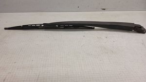 Opel Astra G Rear wiper blade arm 90559607