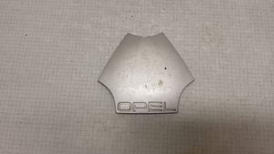 Opel Kadett E Borchia ruota originale 90127679