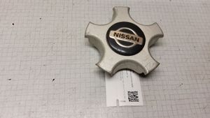 Nissan Maxima Borchia ruota originale 40343BU000