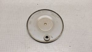 Ford Fiesta Original wheel cap 5051883