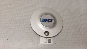 Ford Fiesta Original wheel cap 5051883