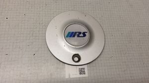 Ford Fiesta Original wheel cap 5051883