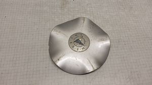 Volkswagen Golf III Non-original wheel cap 