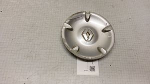 Renault Megane I Borchia ruota originale 7700427289