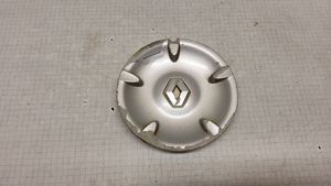 Renault Megane I Borchia ruota originale 7700427289