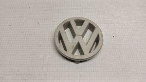 Volkswagen II LT Emblemat / Znaczek 281853601E