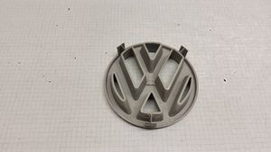 Volkswagen II LT Logo, emblème, badge 281853601E