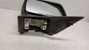 Volkswagen II LT Etuoven sähköinen sivupeili 213490511