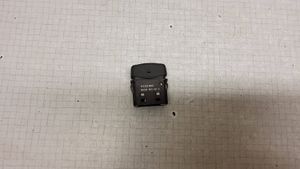 Volkswagen II LT Seat heating switch 2D0959561E