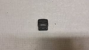 Volkswagen II LT Windscreen/window heater switch 2D0959621