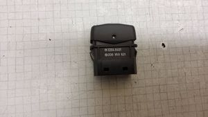 Volkswagen II LT Windscreen/window heater switch 2D0959621