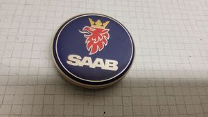 Saab 9-5 Enjoliveur d’origine 12775052