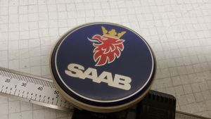 Saab 9-5 Enjoliveur d’origine 12775052