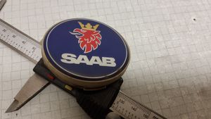 Saab 9-5 Enjoliveur d’origine 12775052