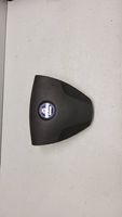 Saab 9-5 Airbag de volant 12757622