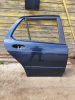 Saab 9-5 Drzwi tylne BODYCOLOUR290