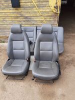 Saab 9-5 Sitze komplett 