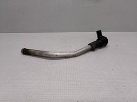 Saab 9-5 Soupape 0280142110