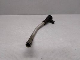 Saab 9-5 Soupape 0280142110