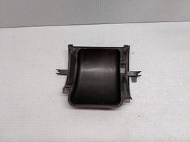 Saab 9-5 Altra parte interiore W963116H