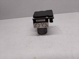 Saab 9-5 Pompe ABS 0265950538