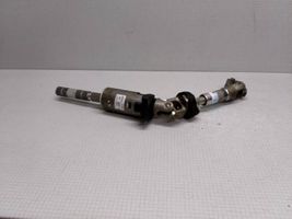 Saab 9-5 Colonne de direction 5060702