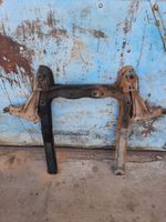 Opel Astra F Front subframe 