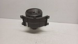 Volkswagen Transporter - Caravelle T5 Ventola riscaldamento/ventilatore abitacolo 7E1820021