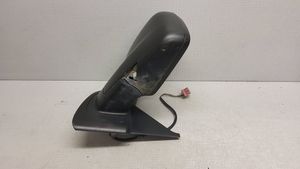 Volkswagen Transporter - Caravelle T5 Manual wing mirror 56501100