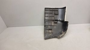 Volkswagen II LT Rivestimento del pannello parte angolare del paraurti posteriore 2D1807474R