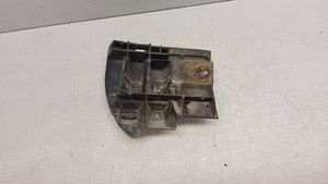 Volkswagen II LT Support de pare-chocs arrière 9018850116