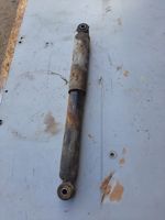 Volkswagen II LT Rear shock absorber/damper 