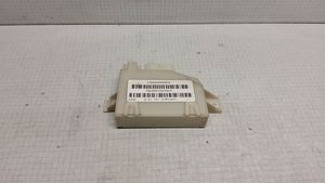 Chrysler Town & Country IV Centralina/modulo portellone scorrevole TRG25934407B