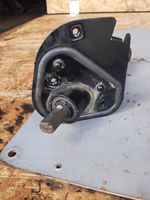 Volkswagen Transporter - Caravelle T5 Joint de cardan colonne de direction 521433J