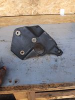 Volkswagen II LT Fuel pump bracket 074130147C