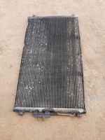 Chrysler Town & Country IV Radiateur condenseur de climatisation 