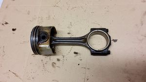 Audi 100 S4 C4 Piston 