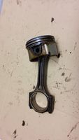 Audi 100 S4 C4 Piston 