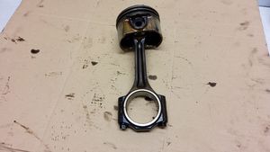 Audi 100 S4 C4 Piston 