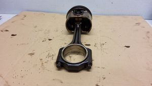 Audi 100 S4 C4 Piston 