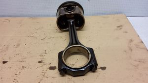 Audi 100 S4 C4 Piston 