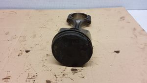 Audi 100 S4 C4 Piston 