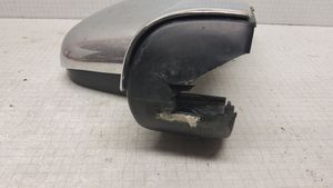 Volkswagen Transporter - Caravelle T5 Front door wing mirror part 7E1857527